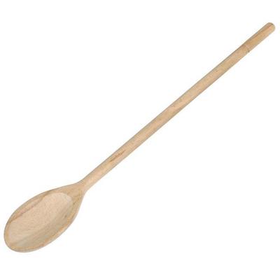 Colher de Pau 50cm