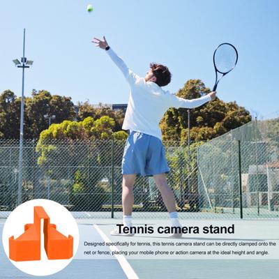 Tennis – Tennistilbehør