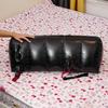 Inflatable Sex Furniture Split Leg Sofa Mat with Straps Sex Love Position Pillow Sex Tools for Couples Women Adult Products SM