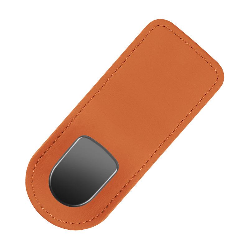 Dual-Use Metal Seat Hook for Home & Car - Compatible with Sports Models