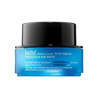 Moisturizing Eye Bomb 25ml