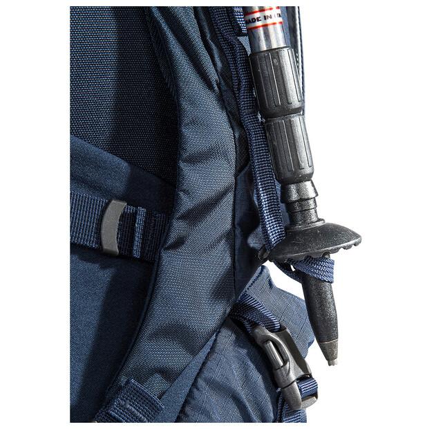 Рюкзак Tatonka Yukon 50+10 navy/darker blue (Damen) (1341.371)