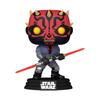 Funko Lord STAR LORD Darth Maul Pop! Maul/Shadow WARS MAUL/SHADOW