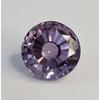 Beautiful Alexandrite Color Change Natural Round Cut 7-9 Ct Certified Gemstone
