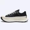 Converse Chuck 70 At Cx Black A06557c