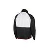 AJ11 Polartec Jackets Men's Stand Collar Moderate Other CU1495-010