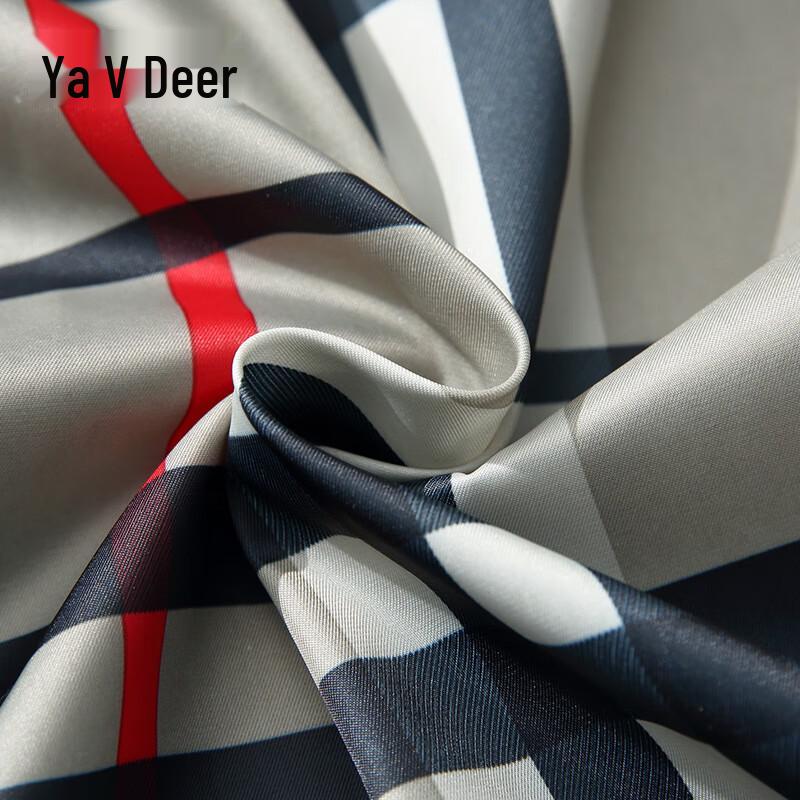 Yalu Men's Detachable Hood Business Casual Jacket