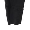 patagonia Long sleeve Zip hoodie M black Outdoor 53650FA11 Men's Used