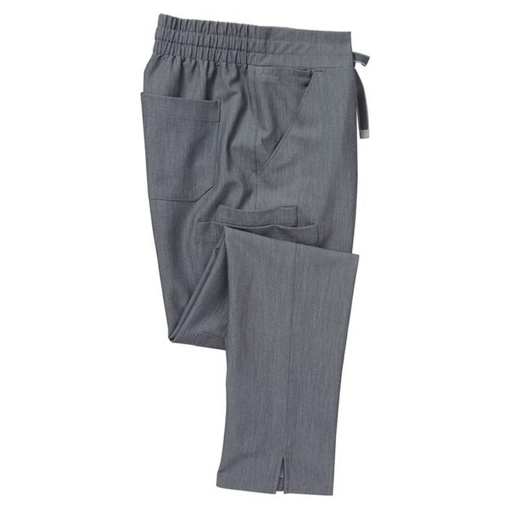 Onna Womens/Ladies Relentless Stretch Jogging Bottoms