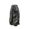 STREETRICH Summer Women Goblin Core Cross Denim Jorts Shorts Y2k Calf-Length Jean Pants Trashy Y2K Abi Japanese Cyber Punk Grunge Unisex