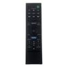 Remote Controller Multi Device Compatible For RMT AH514U Player Systems HT-A3000