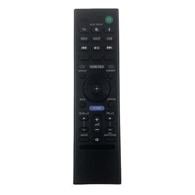 Acessórios para eletrónicos – Telecomandos