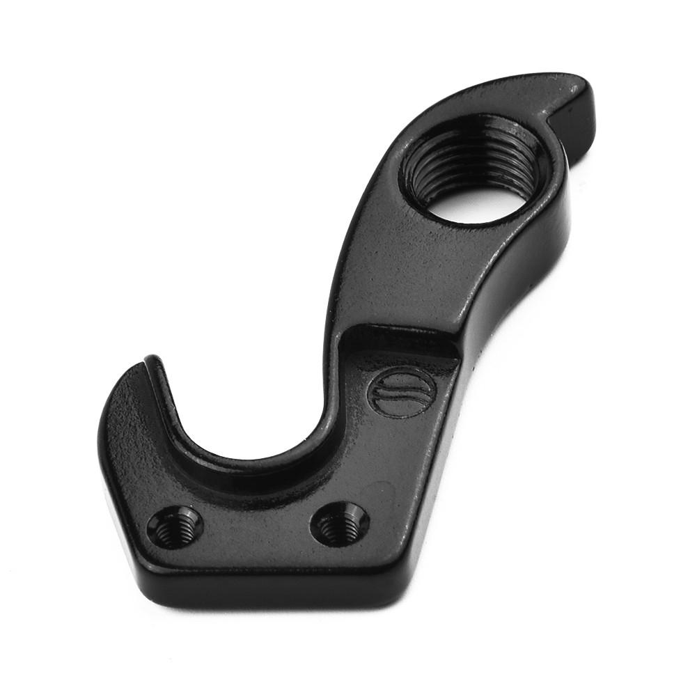 Giant Bike Derailleur Hanger Hanger Mountain Bike TCX