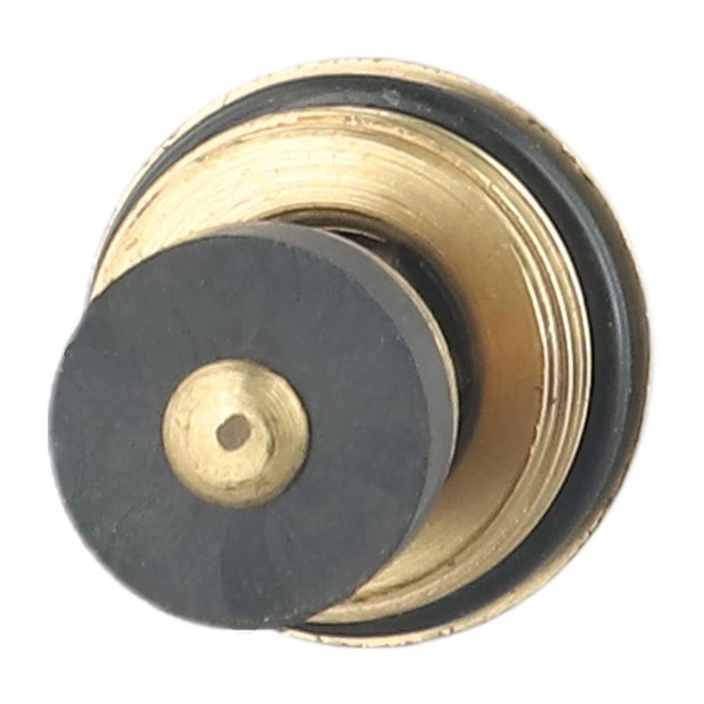 6Pcs 20 Tooth Faucet Cartridges Replacement Quick Tap Valve Durable Faucet Valve Core