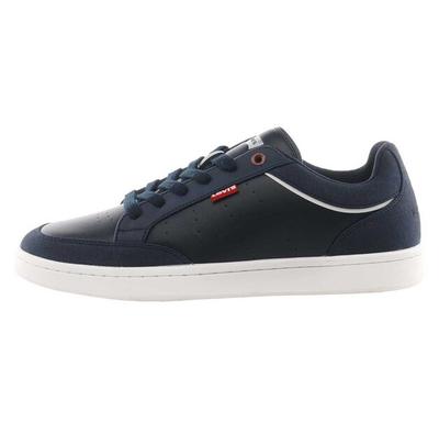 Levi's® Billy 2.0 αθλητικά παπούτσια