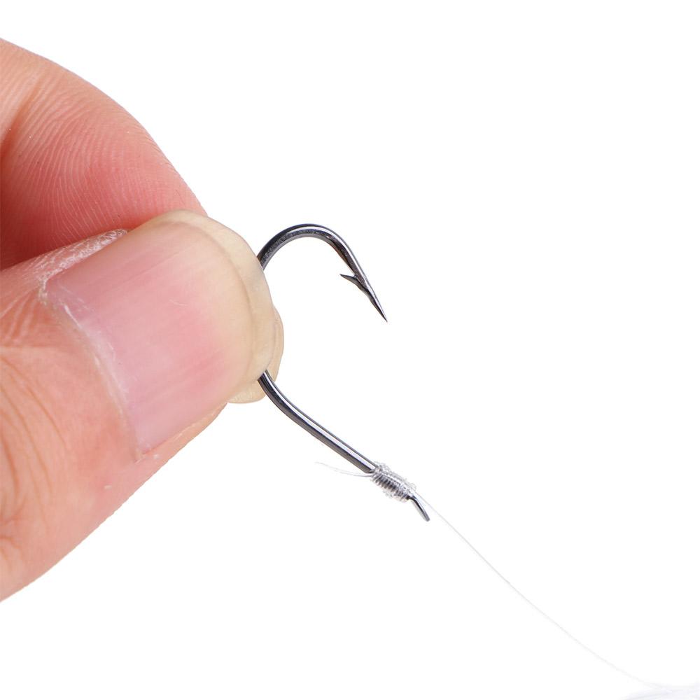 Fishing Tackle Package Fishing Gadget Kit Fishing Accessories Wild Survival Fishing Survival Tool