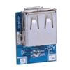 10 Pezzi 5V 1A Modulo Alimentatore Step-Up Boost Scheda di Protezione Carica USB Batteria al Litio