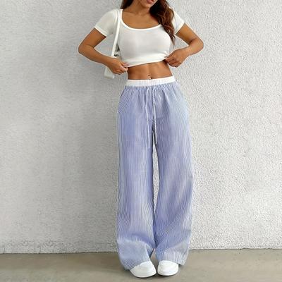 Saias e calças para mulheres – Calças e bermudas