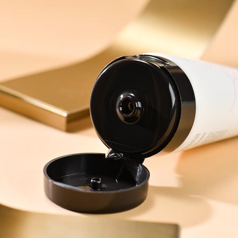 Jurlique Mjukgörande Kroppsrengöringsskrubb