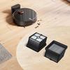Filters Compatible with For Redkey W15 Wireless Wet and Dry Vacuum Cleaner Ensures Cleaner Air and Easy Maintenance