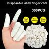 Produse ortopedice – Fixatoare degete