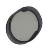 Drone Camera Lens Filter Fit for DJI Mavic 4 PRO Multi Layer Coating Optical Glass Drone CPL Polarizer Filter