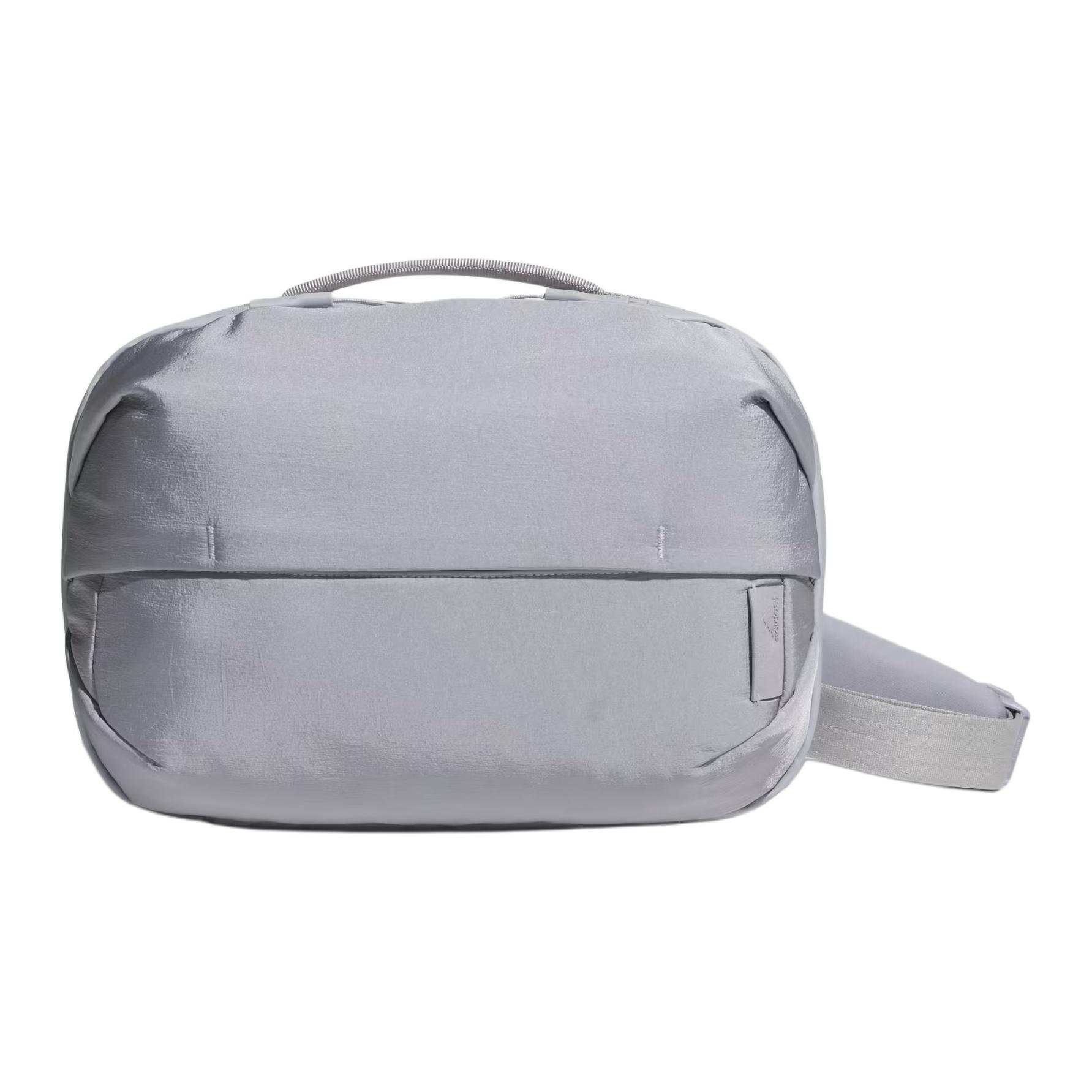 

Новая сумка кроссбоди Adidas Бесплатная доставка с AdiClub 4NWNL IT2071 36.1*10.2*25.9CM