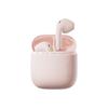 EDIFIER Zero Air Pro Wireless Earbuds