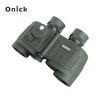 Onick 8310C HD Binoculars with Compass & Reticle
