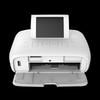 Printers en accessoires – Printers en kopieerapparaten