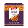 Desire Biryani Cebula Smażona 1 kg