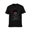 grandson T-Shirt shirts graphic tee Aesthetic clothing graphic shirts T-shirt men