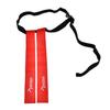 Precision Mini Tag Rugby Belt