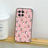 Funny Cat Collage Case For Samsung Galaxy M14 M54 M34 M13 M15 M36 M55 M35 M56 M16 M31 M11 M53 M12 M32 M52 M06