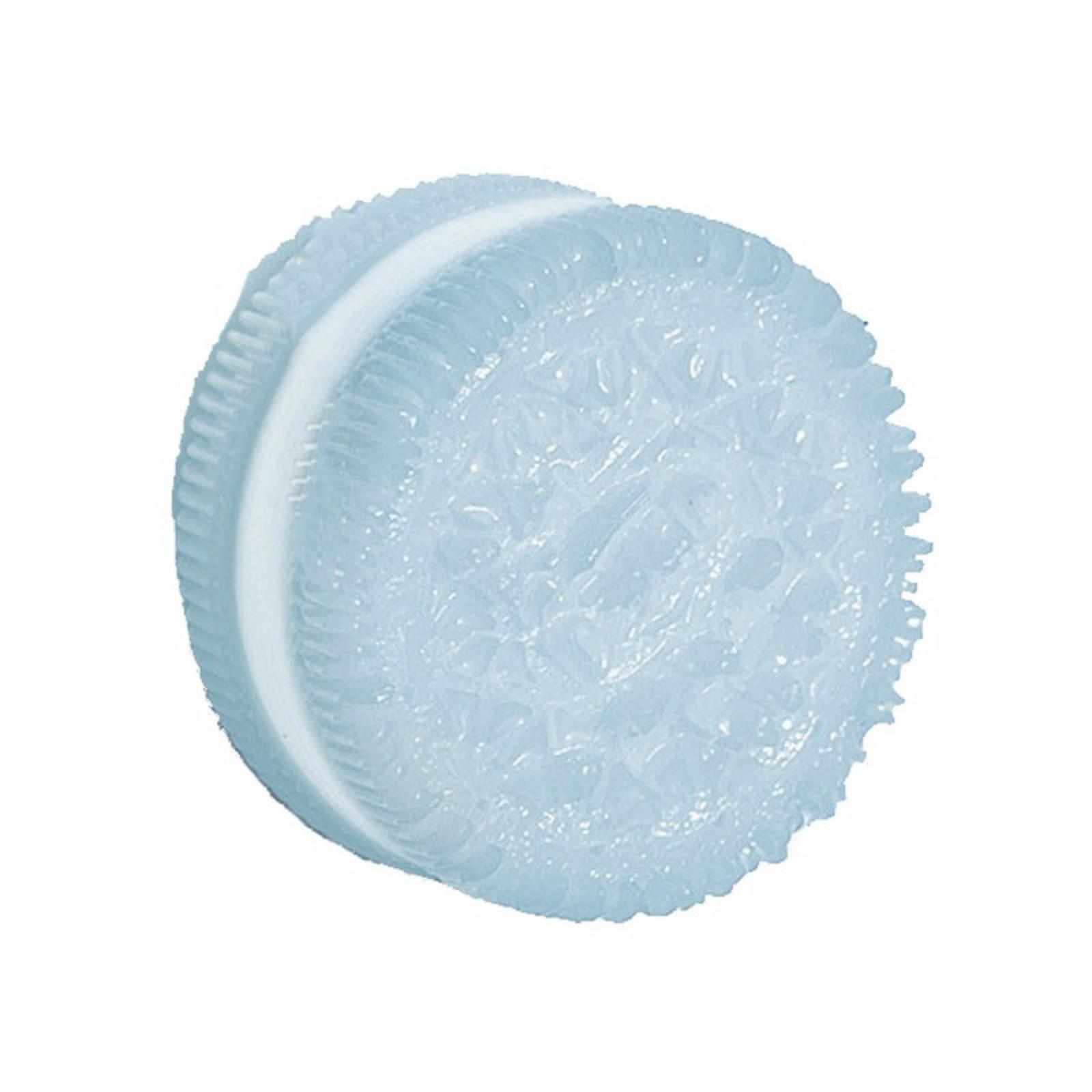 

Большая настольная игрушка для снятия стресса ручной работы, игрушка для щипков в виде печенья, мягкая игрушка для снятия стресса в виде печенья, игрушки для детей и взрослых, Рождество E