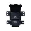 Car Auto Hand Brake Button Parking Brake Switch Car Accessories For Honda HRV XRV HR-V XR-V 2015- 35355-T7A-J01 35355T7AJ01