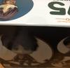 [USED] Attack On Titan Nendoroid Eren Yeager