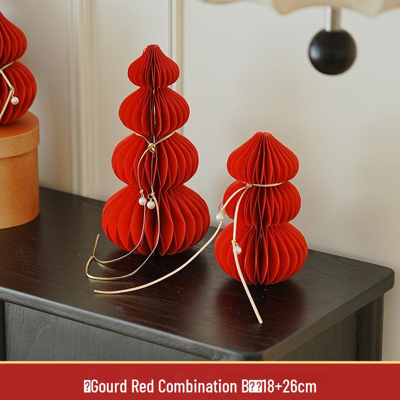 Year of the Snake New Year Decorations: Photo Props & Ornaments for Spring Festival and Home Setting