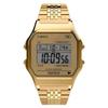 Timex 80 Alarm Quartz Digital Unisex Watch Tw2r79200yb