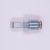 New For Subaru 2013-2018 Forester Impreza Outback BRZ New PCV Valve 11810AA131