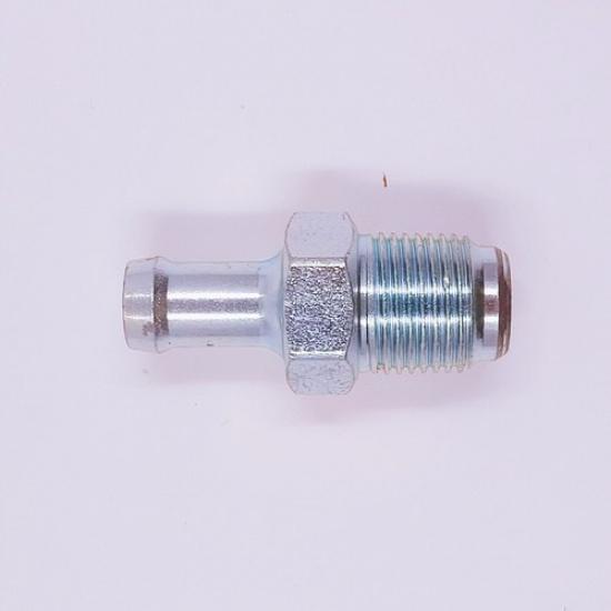 New For Subaru 2013-2018 Forester Impreza Outback BRZ New PCV Valve 11810AA131