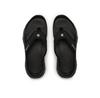 Reelax Break 6.0 Slides