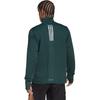Adidas Sweatshirt Men's Dark Green HF6384