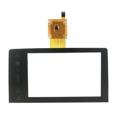 Ανταλλακτικά για Smartphones και Tablets – Οθόνες για Smartphones και Tablets