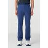 Kolon Sports Men Hiking Regular Fit Pants Dbu Jwpnm25231