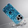 Electroplated Glass Phone Case  Suitable for Iphone 17  16  15  14  13  12  11pm Pro Plus and Other Phone Models.