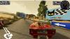 Classic Racers Elite PS5 -