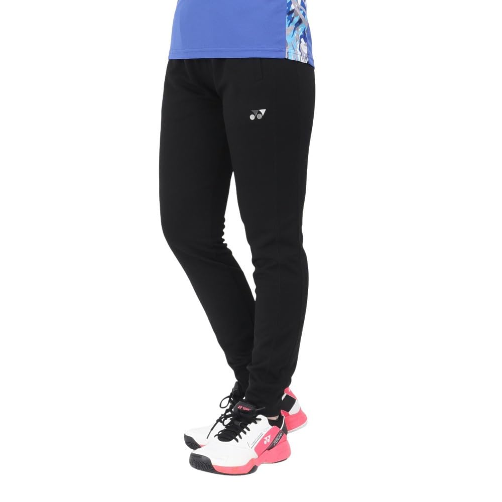 

Yonex Jogger Black Women s Pants, (007)