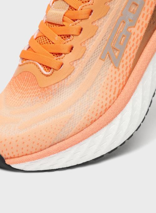 [Cloud Zero] Cielo (0096083) CZFFS1SL205OR [Shipped from Korea] 100% Authentic