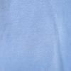 Hard Rock Cafe Made In USA Short Sleeve T-shirt S Blue Women Used
